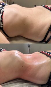 484285216_634416396030998_6464919524353340389_n