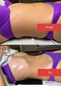 484515589_660833793566394_5593389951847041996_n