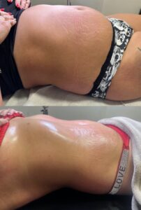 484623141_620773854177426_5425867248460708764_n (1)