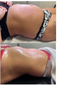 484623141_620773854177426_5425867248460708764_n