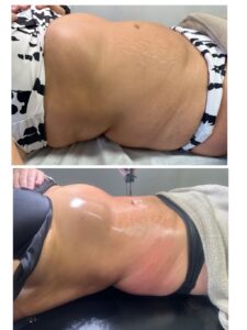 485163520_1442405693398843_5612237956936351029_n