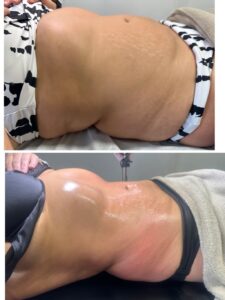 485293213_578215022046163_837042687007560671_n