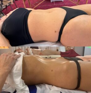 485499182_657968706721740_1399978329470087852_n